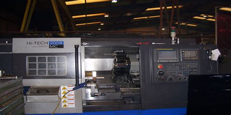 boston cnc machine|CNC Machining Boston .